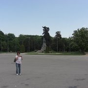 PIC 018